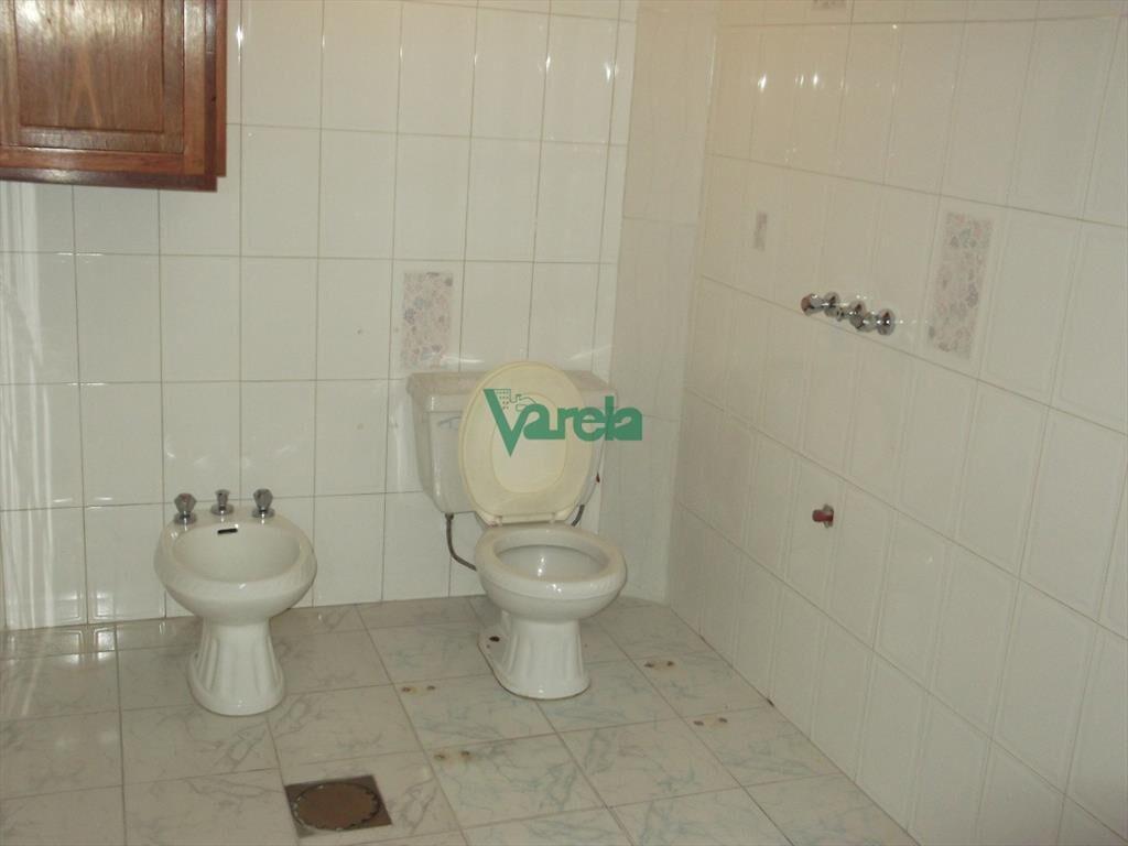 Venta, Casa, Punta Gorda, en excelente estado,