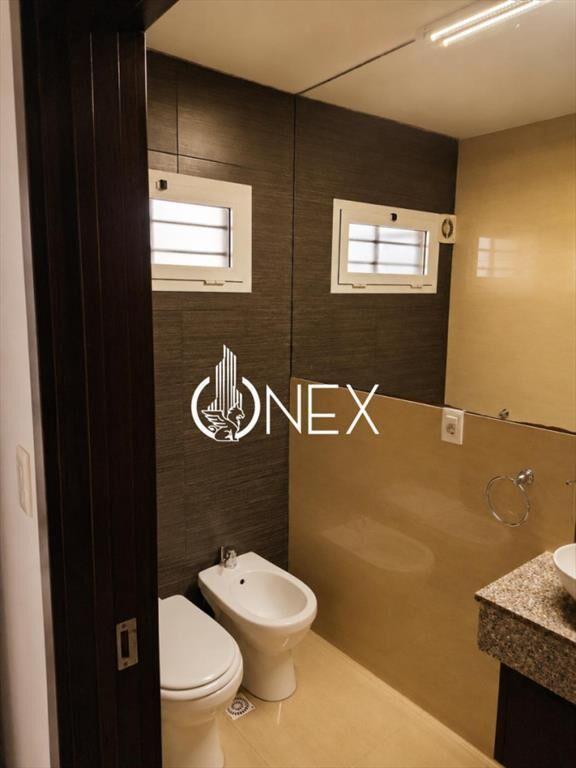 Venta monoambiente con dormitorio definido en al