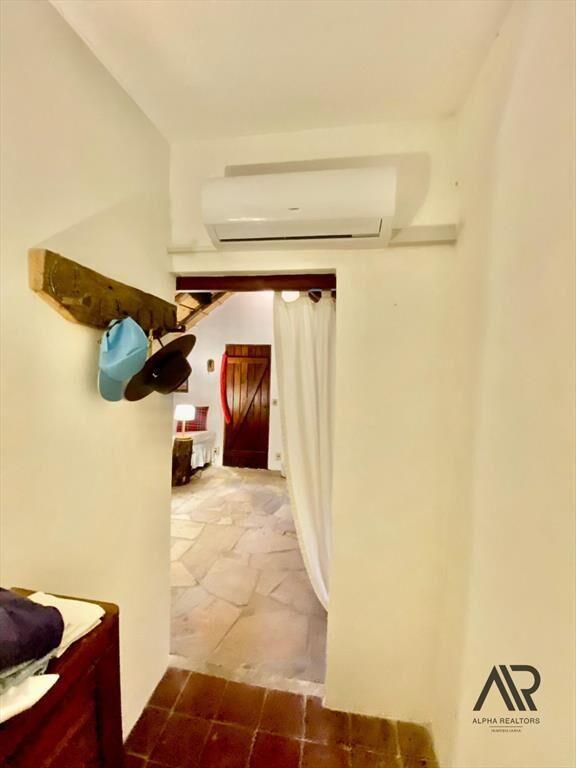 Casa en alquiler temporario de 1 dormitorio en Solanas