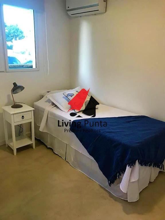 PRECIOSA CASA EN VENTA Y ALQUILER