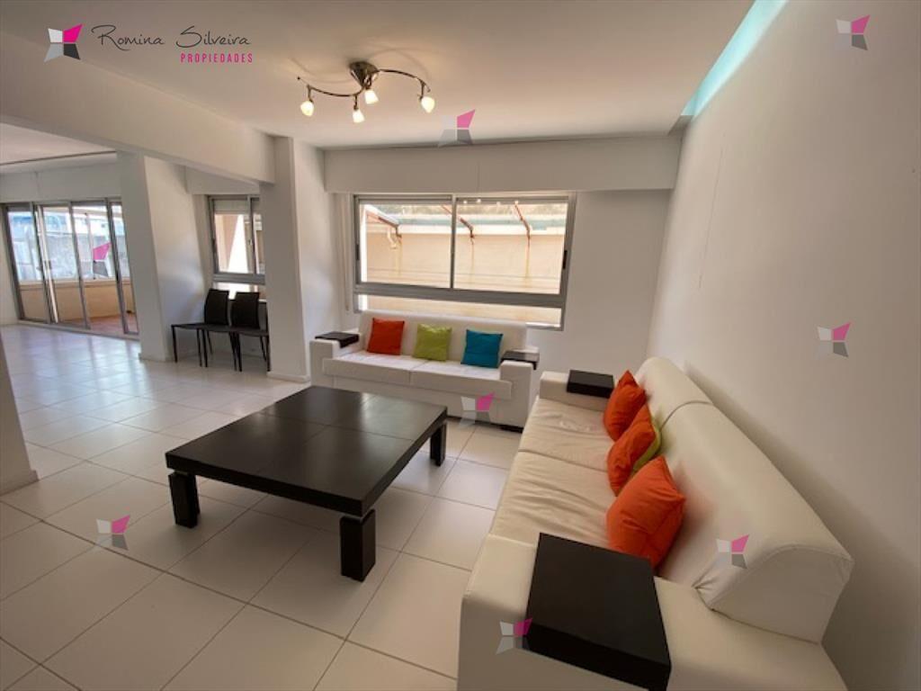 Apartameto en plena peninsula de 3 domitorios 3