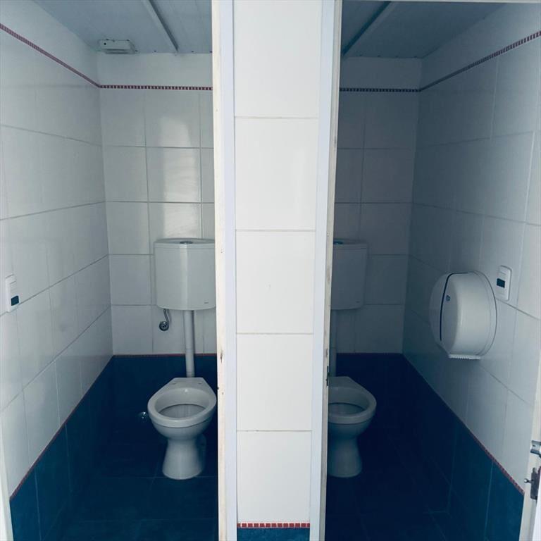 Edificio corporativo o institucional en venta | 450 m² edifi