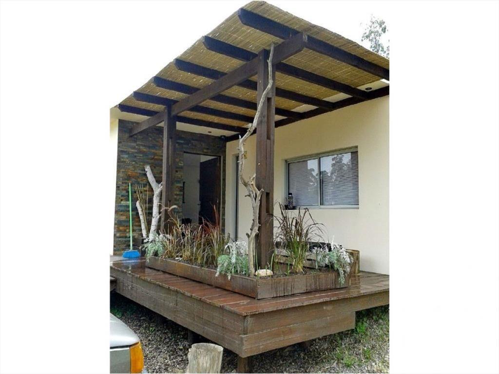 En venta.. Bal. Bs. As..