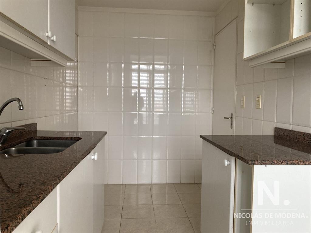 VENTA DEPARTAMENTO 3 DORMITORIOS