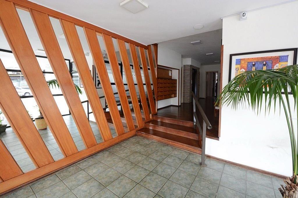 Venta apartamento 2 dormitorios 2 terrazas, Aguada