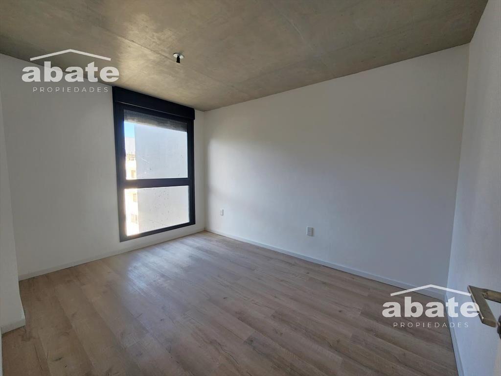 Venta apartamento Penthouse 2 Dormitorios en Aguada