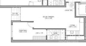 Venta Apartamento - Pocitos DELREY PROPIEDADES