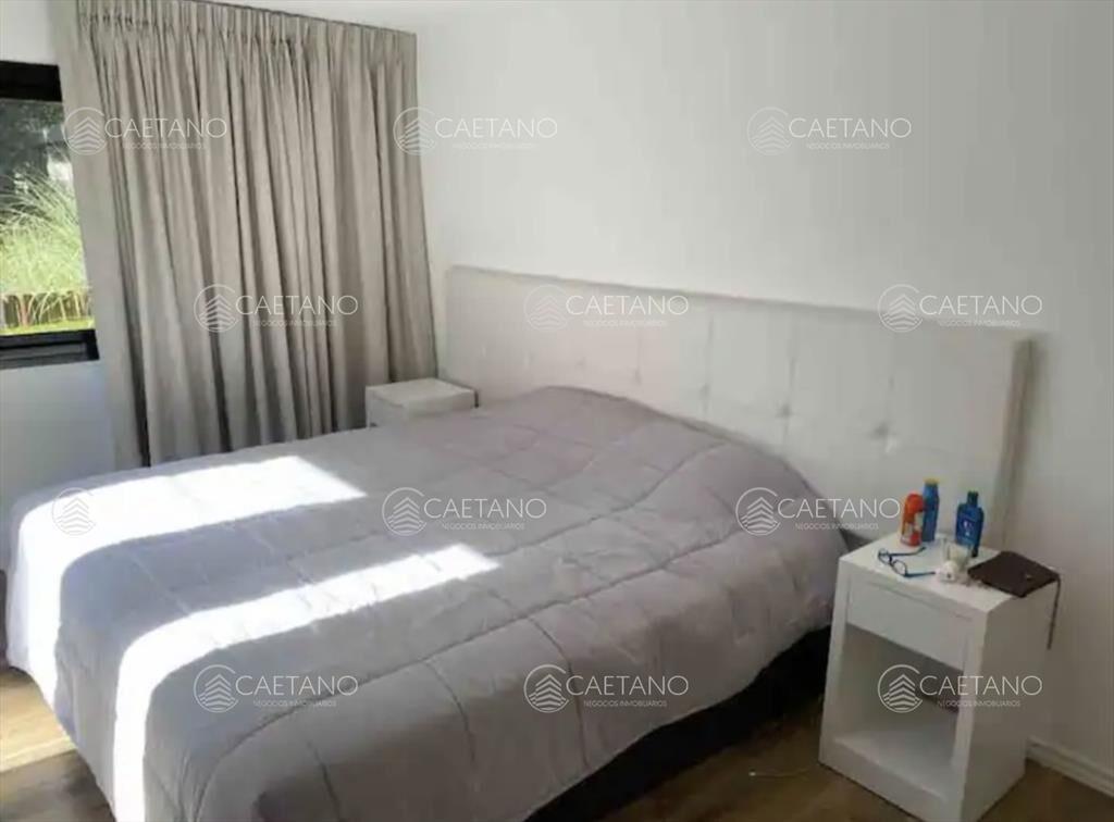 Venta Casa Punta Ballena Design Village 4