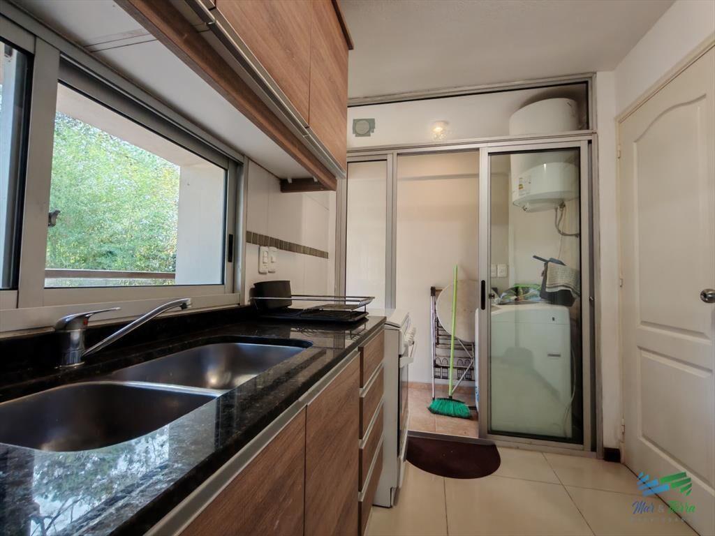 Quantum Brava en venta de 2 dormitorios