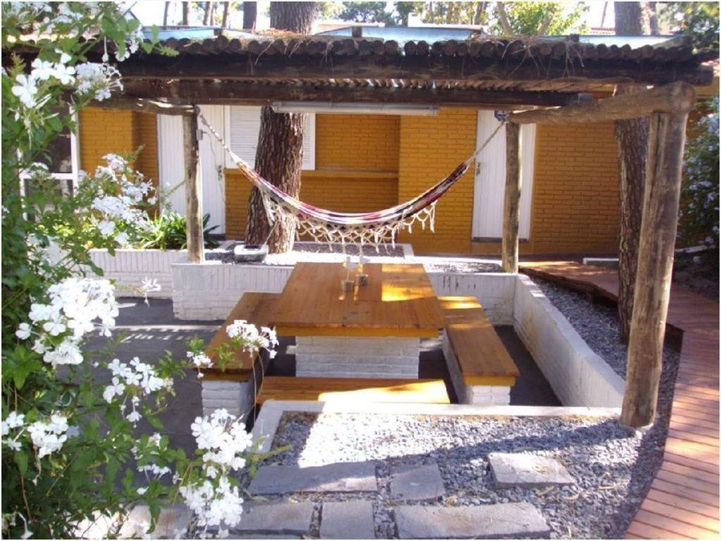 Casa en San Rafael, 5 dormitorios *