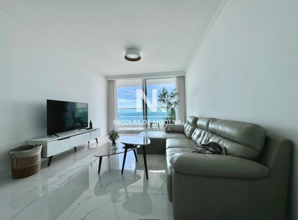 Paramount en venta y alquiler, Punta del este