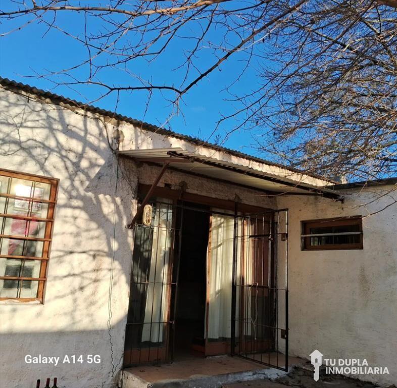 VENTA 7 UNIDADES IDEAL INVERSOR CERRITO LA