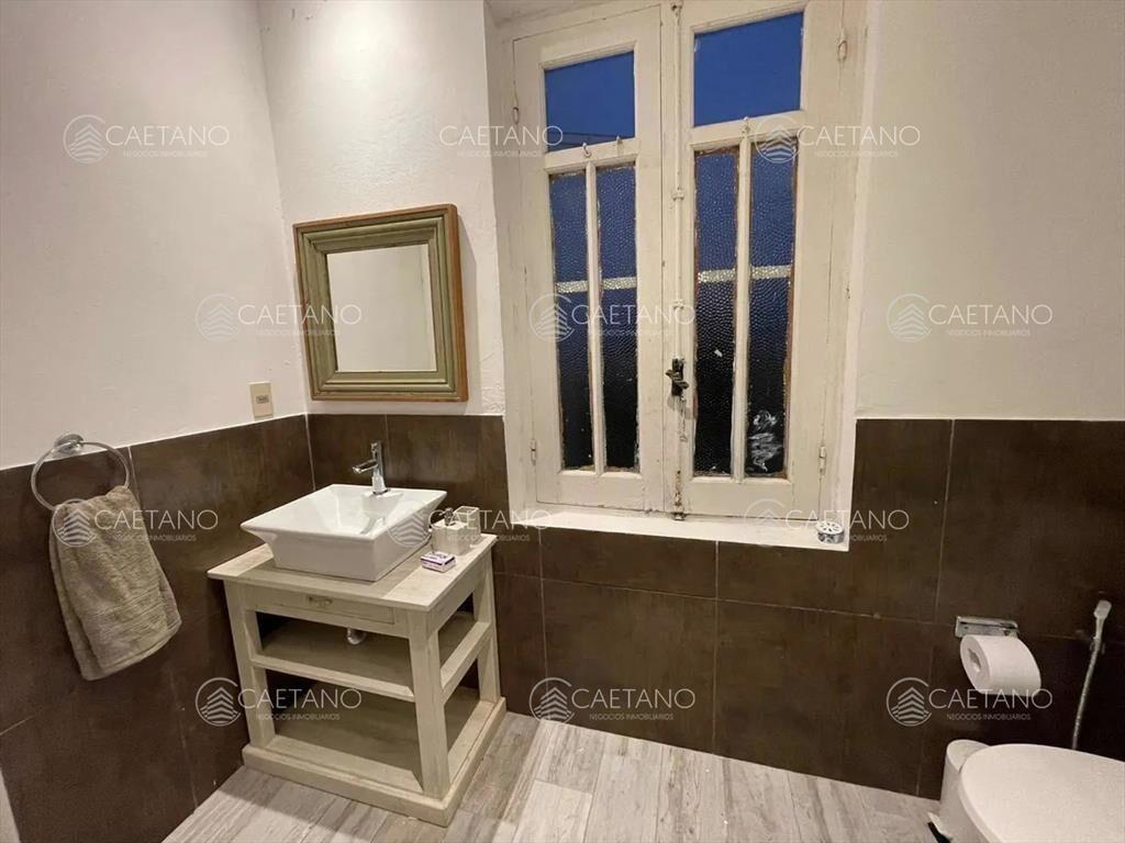 Casa en Punta del Este, PenÃ­nsula