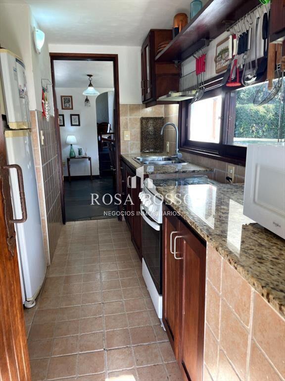 Casa en venta en brava a escasos metros del mar