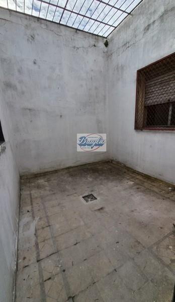 Apartamento Venta en Villa Española