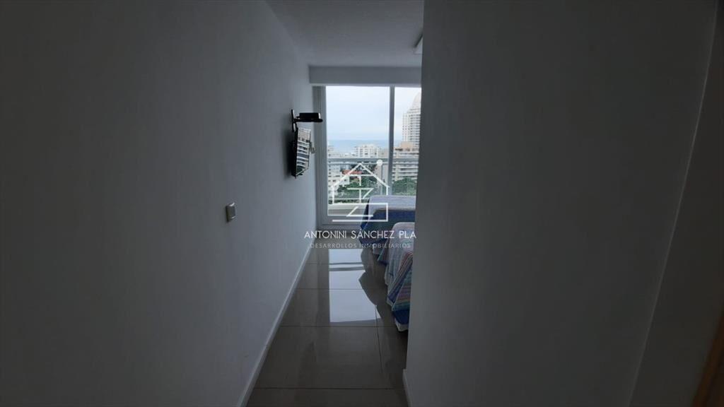 EXCELENTE APARTAMENTO EN ROOSEVELT