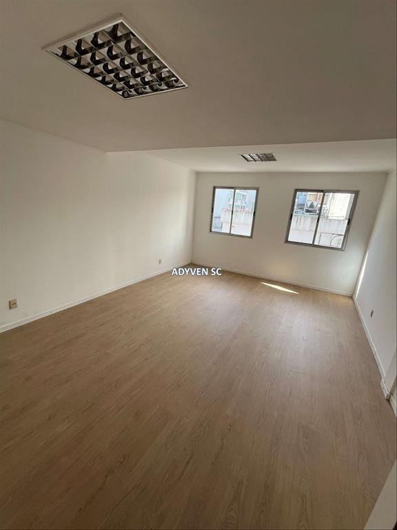 Alquiler Oficina Ciudad Vieja