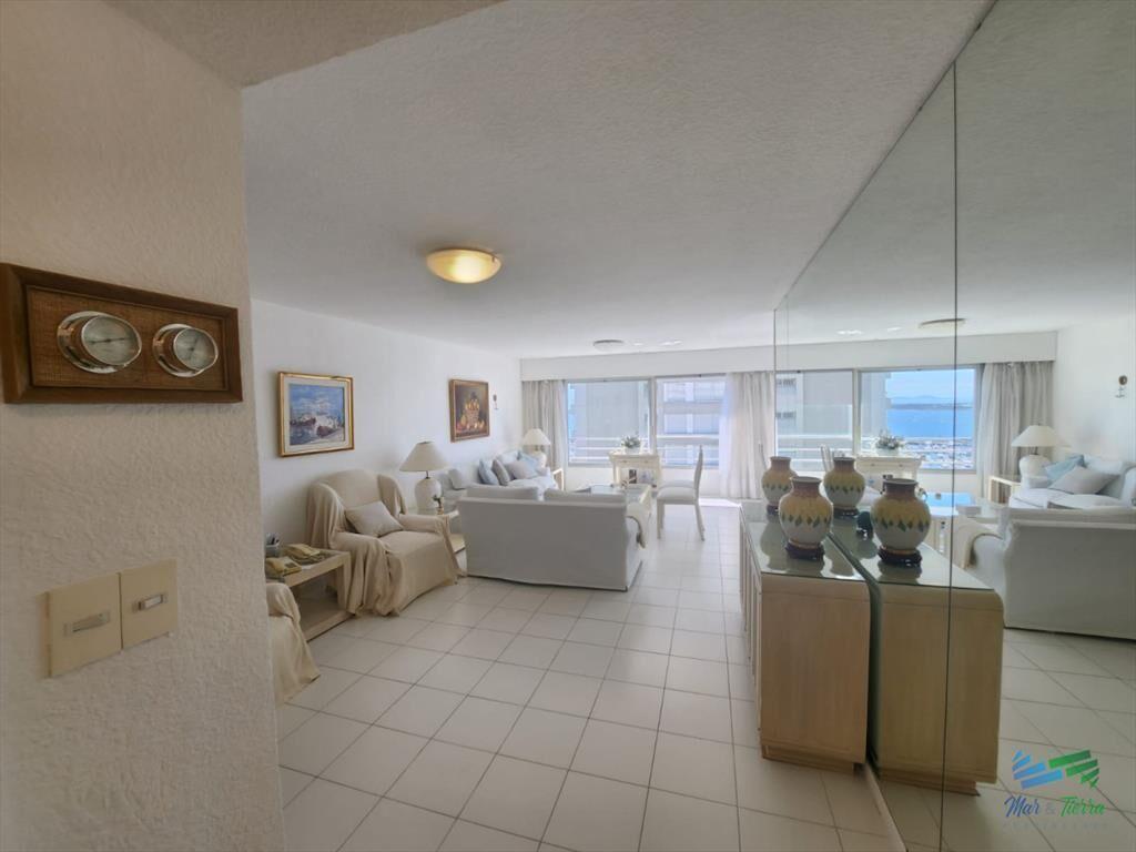 DEPARTAMENTO PENÍNSULA DE PUNTA DEL ESTE, 3