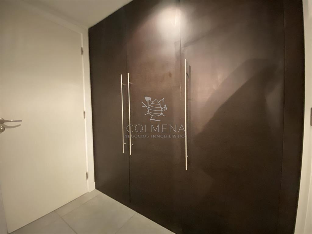 Apartamento, Venta, 1 dormitorio, Punta del Este,