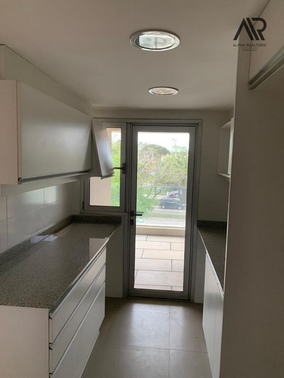 Apartamento en alquiler c/ cochera en Carrasco