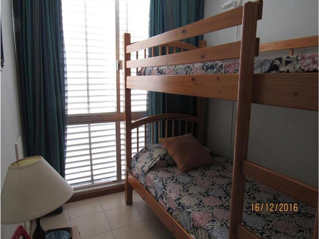 Apartamento en Peninsula, 2 dormitorios *
