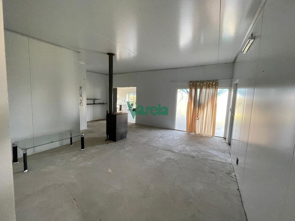 Venta Chacra, próxima a Ruta 11, de 3 has. 4450
