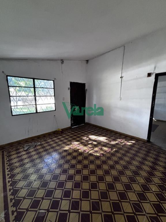 Casa en venta en El Pinar Norte mas apto