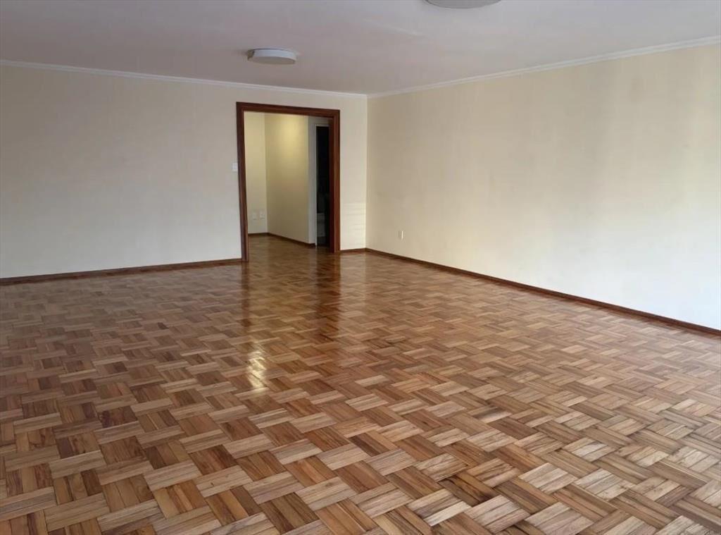 Apartamento en Pocitos