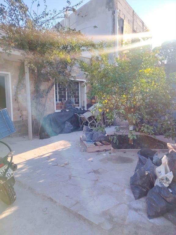 Casa en venta c/ cochera en Unión