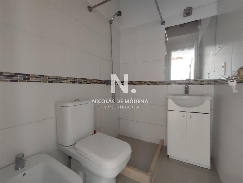 Venta complejo de apartamentos en Maldonado.