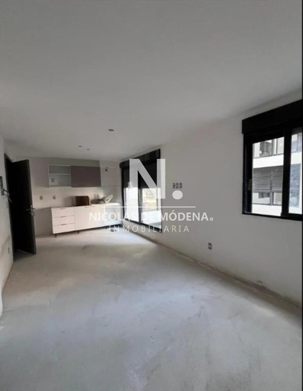 Venta Apartamento Con Garage en Cordón,