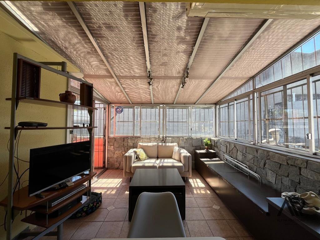 Venta apartamento 3 dormitorios en Aguada con terraza y ...