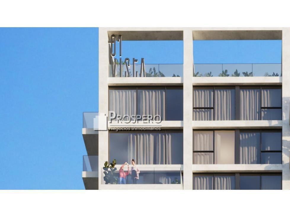 va1590 venta apto 01 VISTA de Vitrum capital laBlanqueada