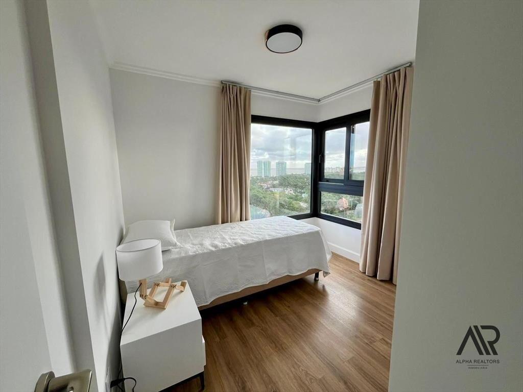 Apartamento en venta en Sea Garden
