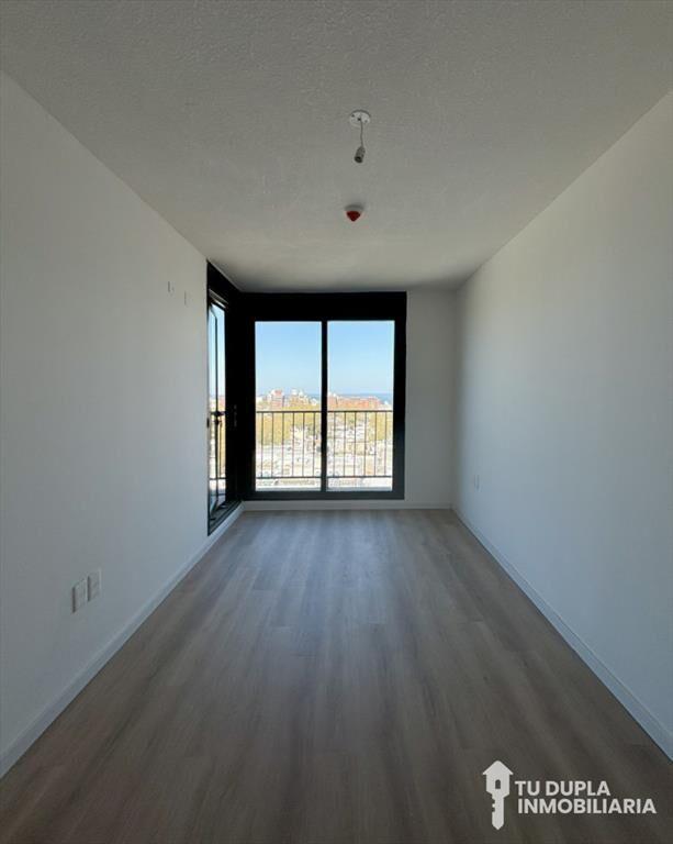 Alquiler apartamento 1 dormitorio, Palermo