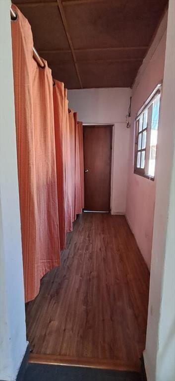 Casa en Rocha calle Piedras