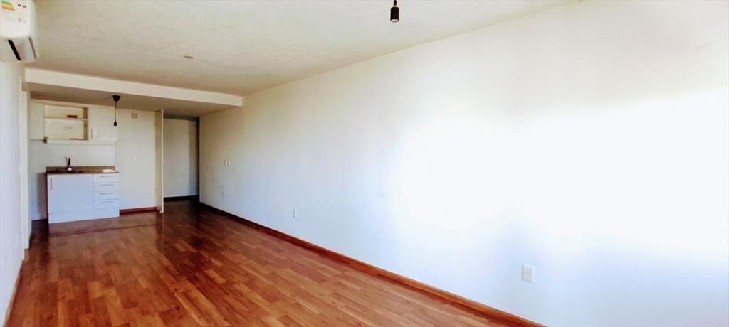 Venta apartamento 2 dormitorios Ciudad Vieja. Opción garaje