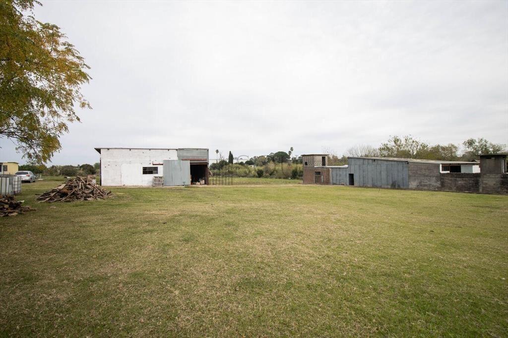 Venta terreno Barros Blancos