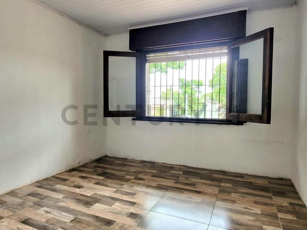 Venta/ CHALET 2 Dormitorios, Jardin, Fondo, Parrillero, B...