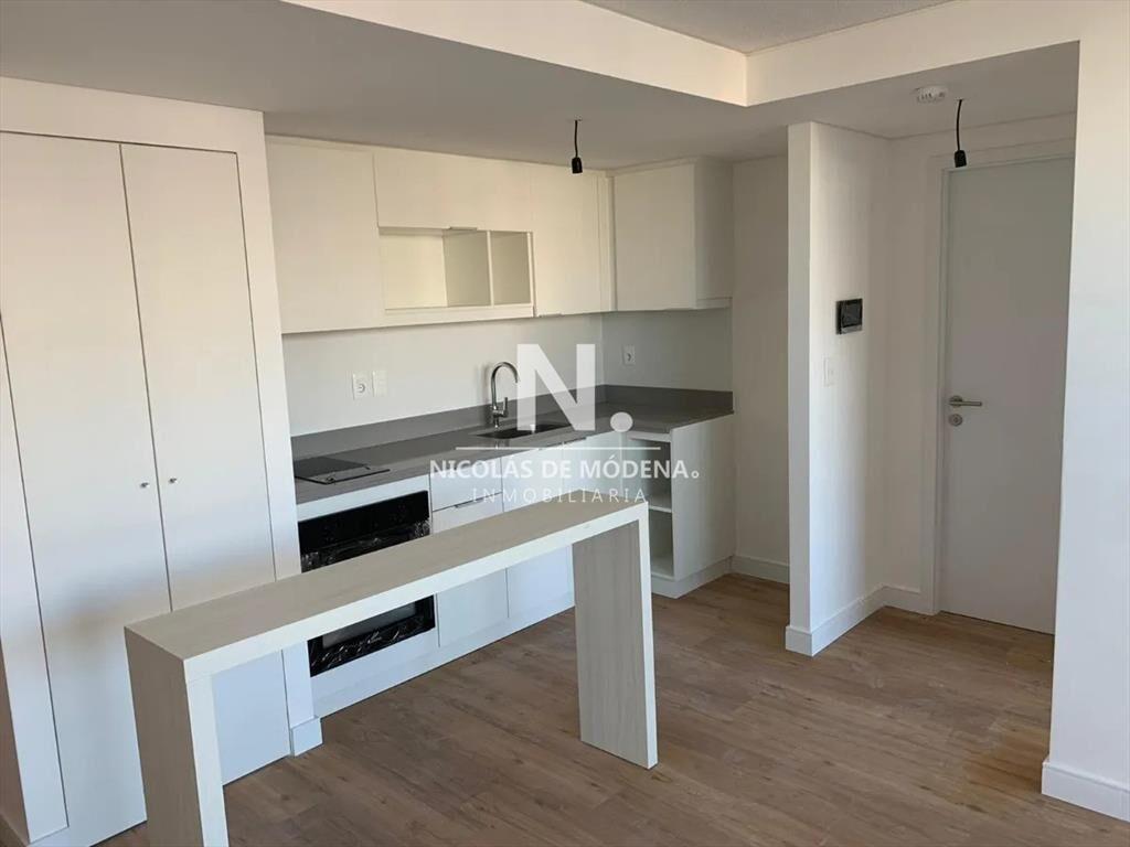 Venta Apartamento de 2 dormitorios Con Renta  en
