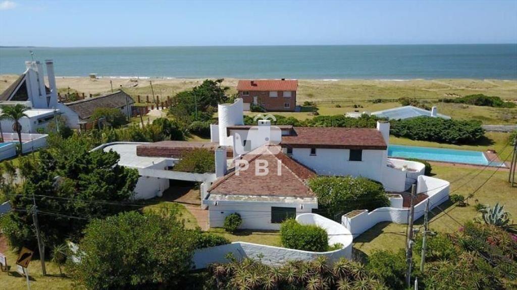 Casa en venta Las Grutas 3 dormitorios con vista
