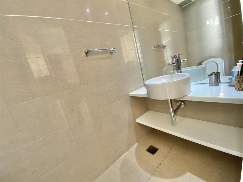 APARTAMENTO EN VENTA 2 DORMITORIOS EN ALEXANDER COLLECTION