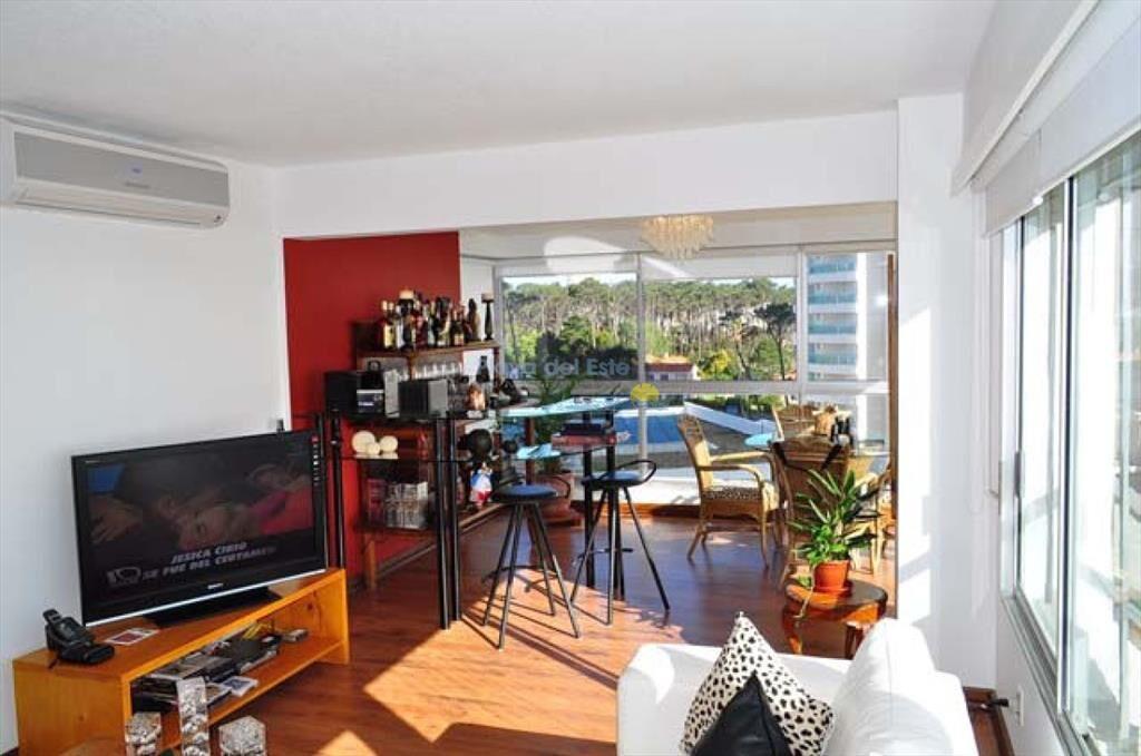 Apartamento  FRENTE AL MAR