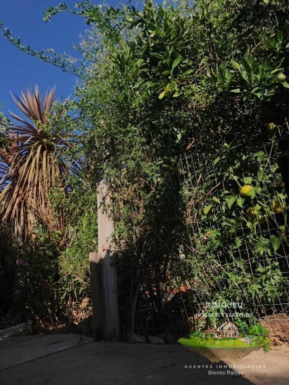 Venta de casa amplia en Minas