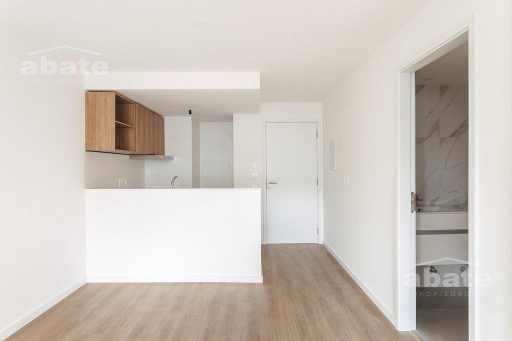 Venta apartamento 2 Dormitorios en Barrio Sur