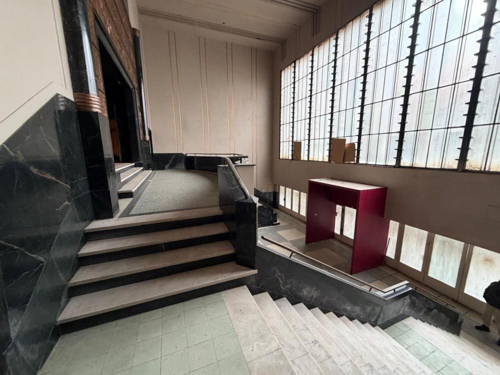 Venta local comercial en Centro, H. Gutiérrez Ruiz y San Jos