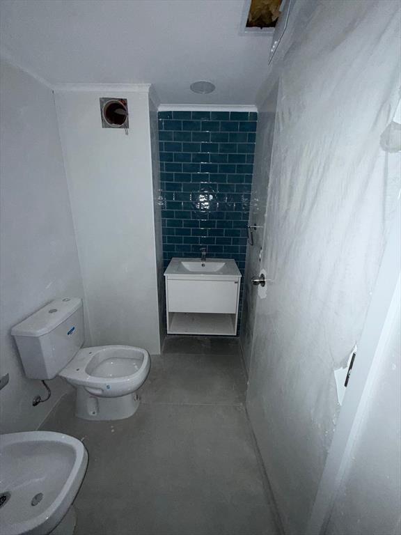 VENTA APARTAMENTO CORDÓN SUR 1 DORMITORIO