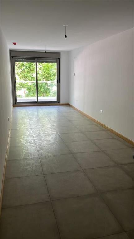 MONOAMBIENTE AMUEBLADO EN EDIFICIO NUEVO, A PASOS DE LA RAM