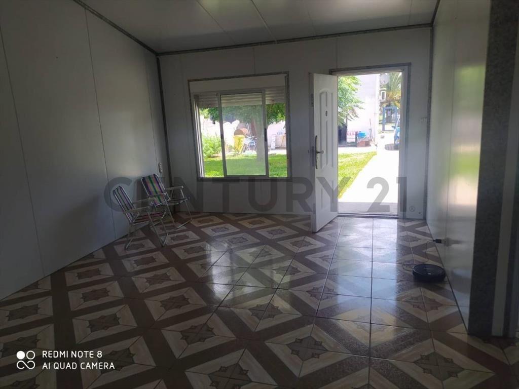 Venta/PLAYA PASCUAL/ 2 Casas/ Ideal 2 Familias/6 Dormí/ 2...