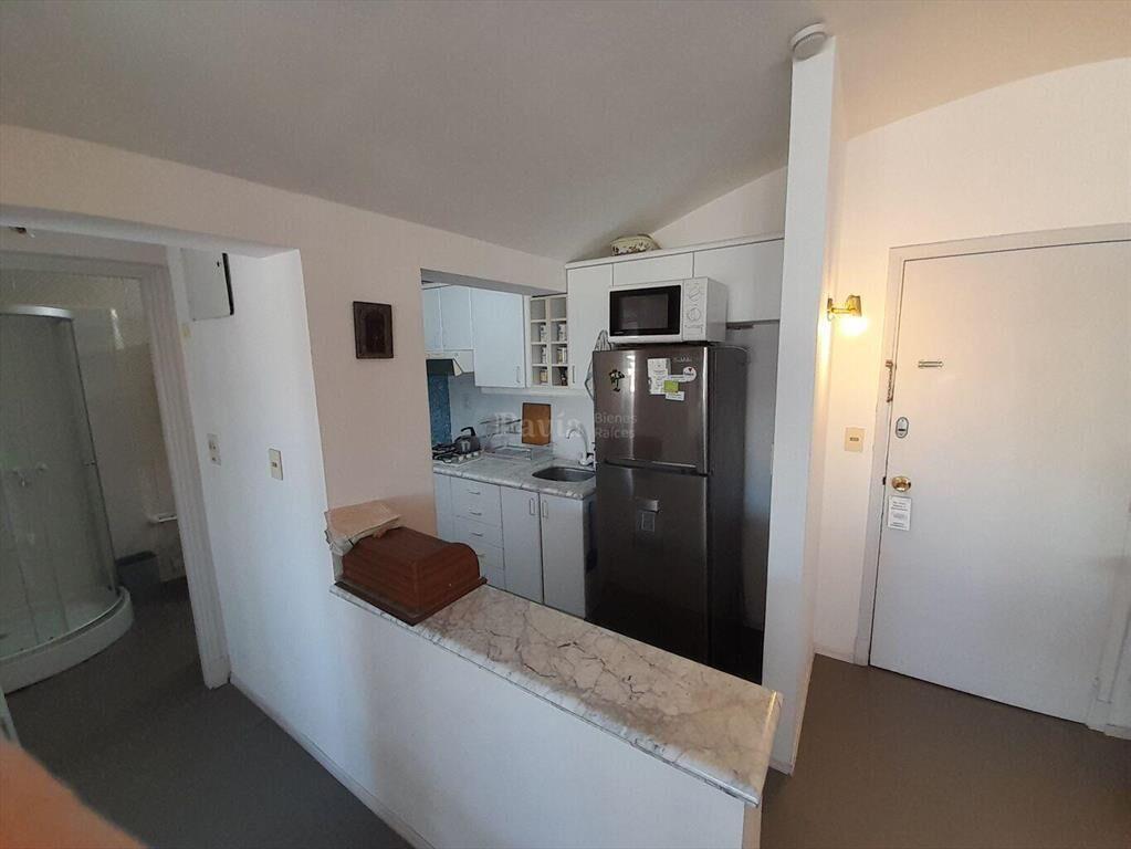 Venta Penthouse 2 Dormitorios Península